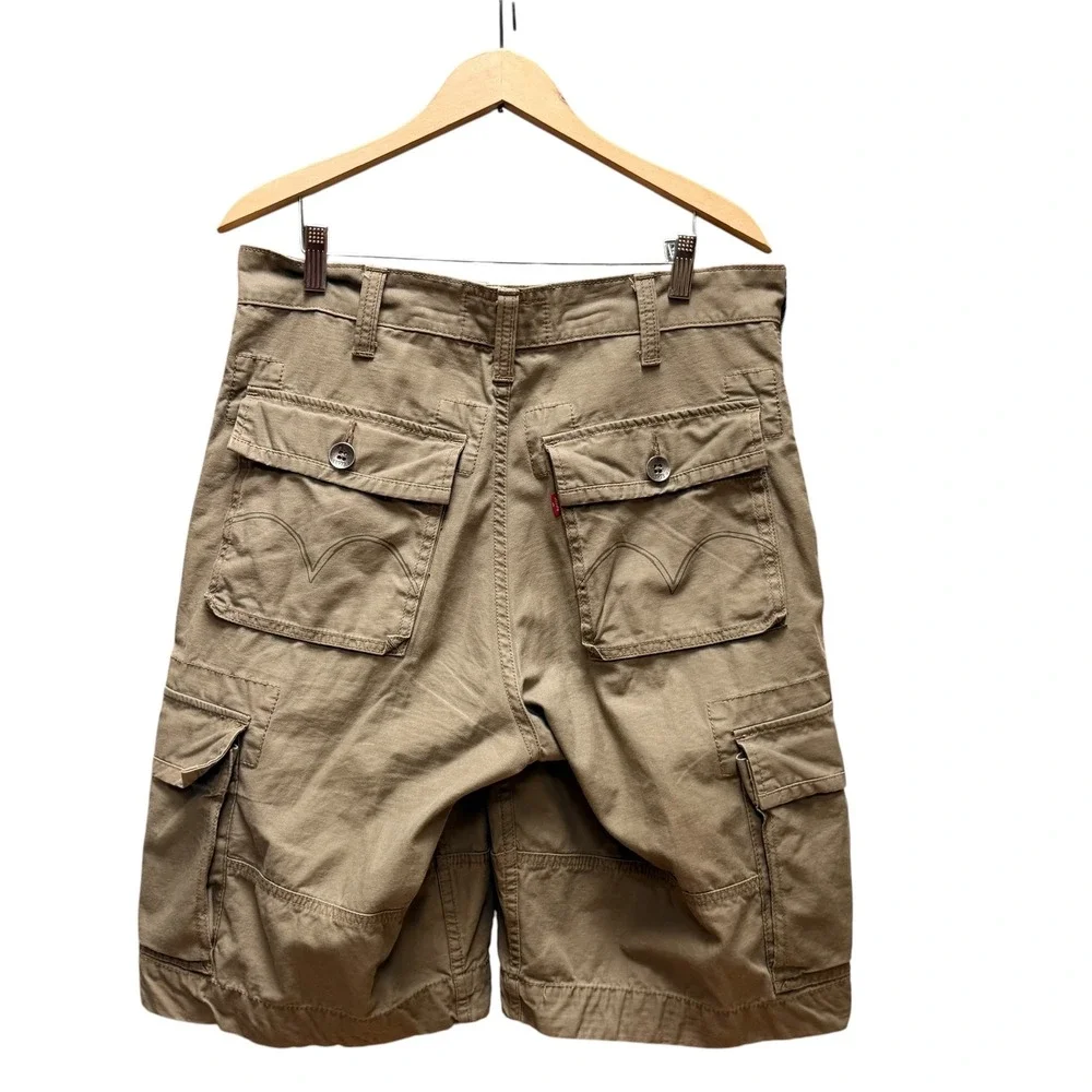 Levis vintage 90